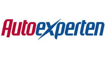 Autoexperten