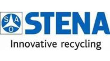 Stena Recycling