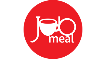 JobMeal