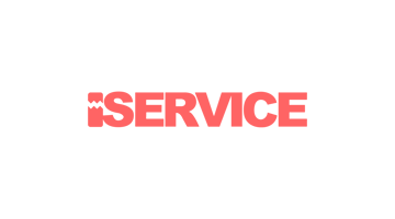 iService