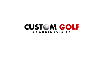 Custom Golf