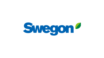 Swegon
