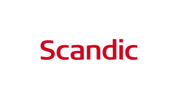 SCANDIC