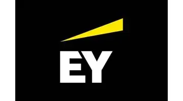 Ernst & Young
