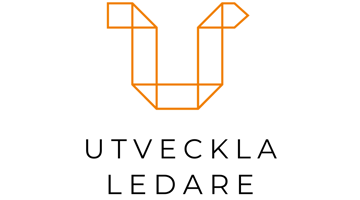 Utveckla ledare