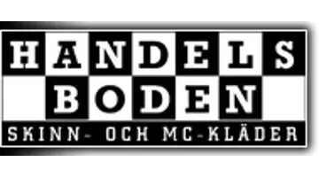 Handelsboden