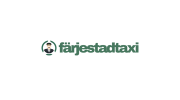 Färjestad Taxi