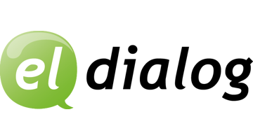 Eldialog