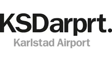 Karlstad Airport