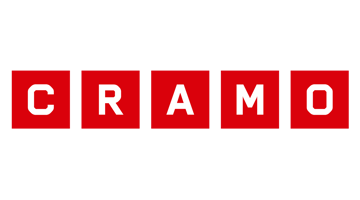 CRAMO