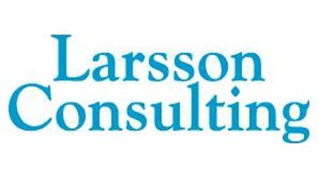 Larsson Consulting