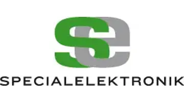 Specialelektronik