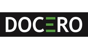 Docero