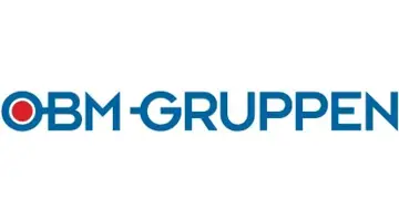 OBM-gruppen