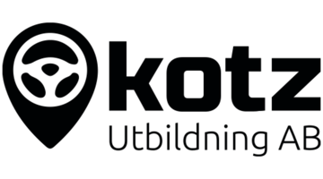 Kotz Utbildning