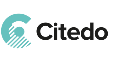 Citedo