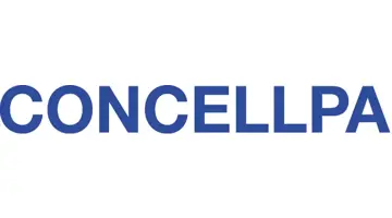 Concellpa
