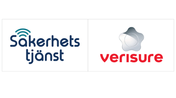 Säkerhetstjänst i Värmland AB