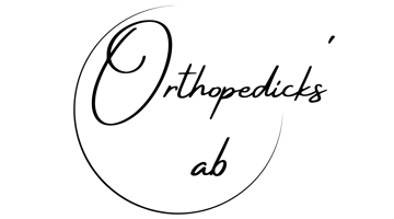 Orthopedicks AB