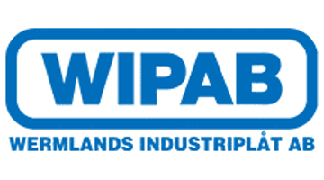 WIPAB