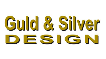 Guld & Silver Design