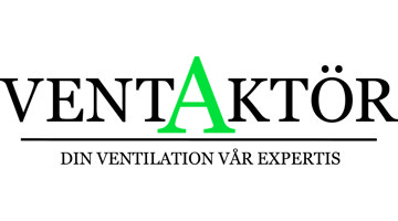 VentAktör